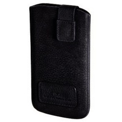 Tom Tailor H-115847