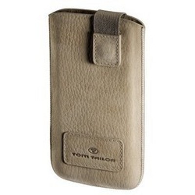 Tom Tailor H-115851