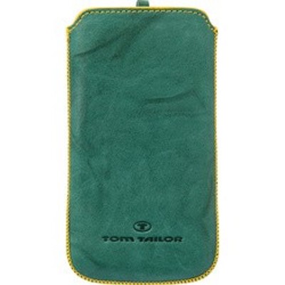 Tom Tailor H-115858