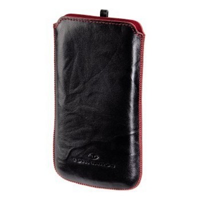 Tom Tailor H-115866