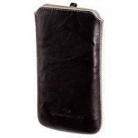 Tom Tailor H-115867
