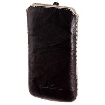 Tom Tailor H-115867