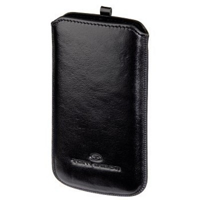Tom Tailor H-115868