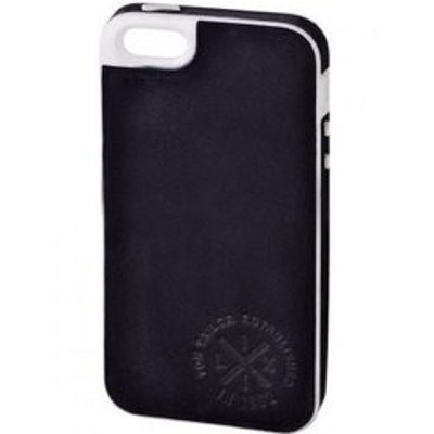 Tom Tailor H-127675