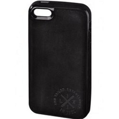 Tom Tailor H-127677