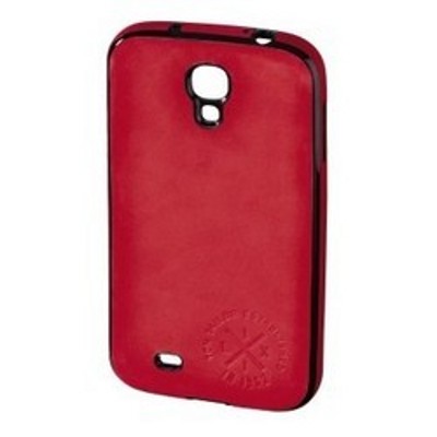 Tom Tailor H-127680