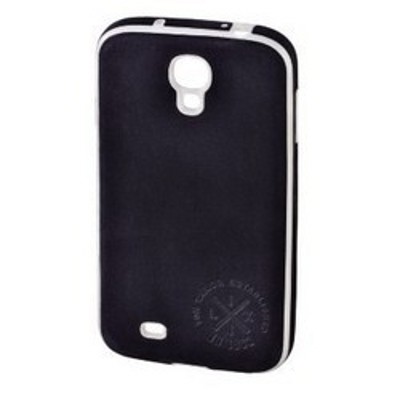 Tom Tailor H-127683