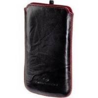 Tom Tailor H-127690