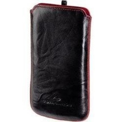 Tom Tailor H-127690