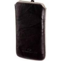 Tom Tailor H-127691