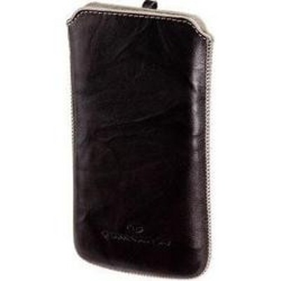 Tom Tailor H-127691