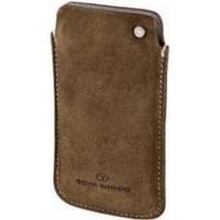 Tom Tailor H-127700