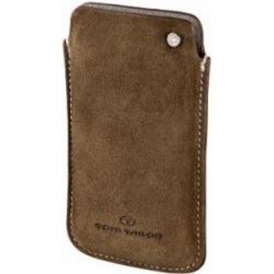 Tom Tailor H-127700