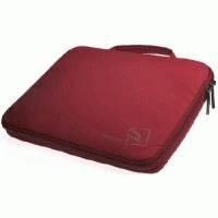 Tucano Youngster BFNY-R