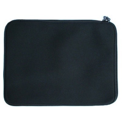 U-Case LSN006A