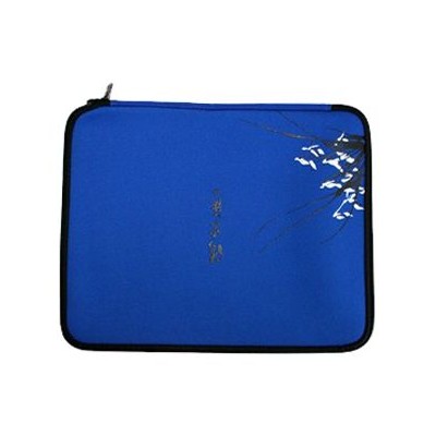 U-Case LSN022E