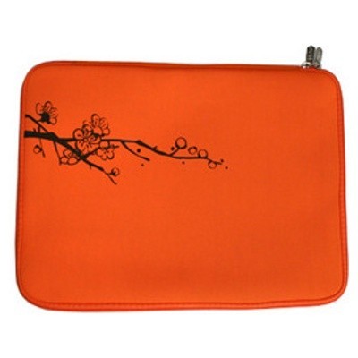 чехол U-Case LSN026