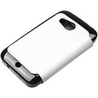 Uniq H200GAR-C2WHT