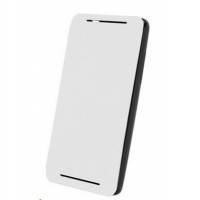 Uniq H600GAR-C2WHT