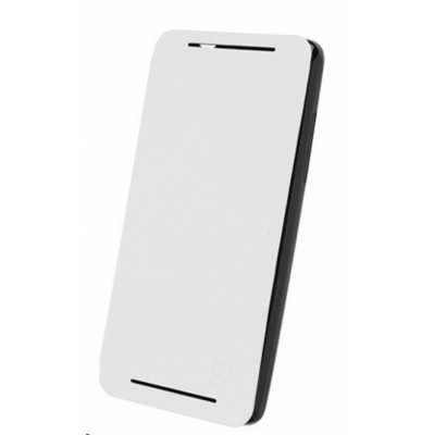 Uniq H600GAR-C2WHT