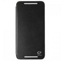 Uniq HTC1MGAR-C2BLK