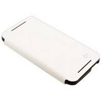 Uniq HTC1MGAR-C2WHT
