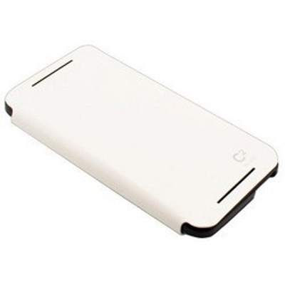 Uniq HTC1MGAR-C2WHT