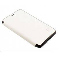 Uniq N720GAR-C2WHT