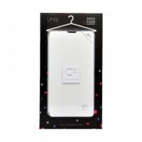 Uniq SXZ1GAR-C2WHT