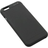 Чехол Upvel UQ-CI6 STINGRAY