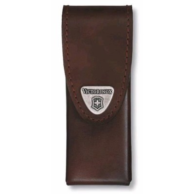 чехол Victorinox 4.0822.LB