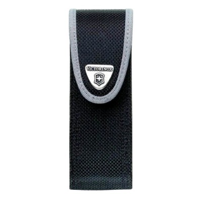 чехол Victorinox 4.0823.N