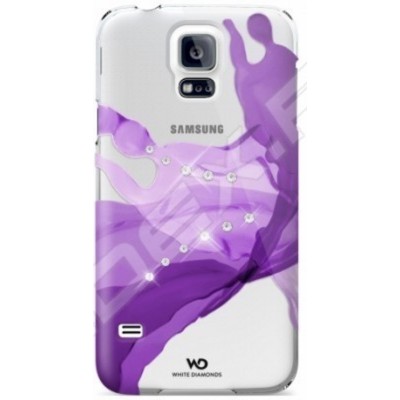 White Diamonds 2410LIQ55
