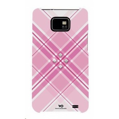 White Diamonds H-108688