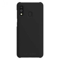 Чехол Wits GP-FPA305WSBBR