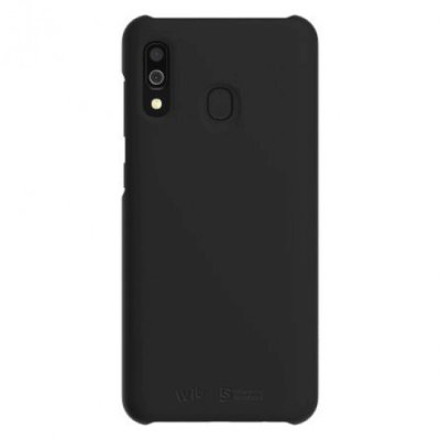 чехол Wits GP-FPA305WSBBR