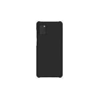 Чехол Wits GP-FPA315WSABR