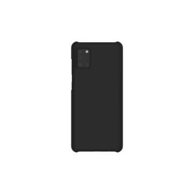 чехол Wits GP-FPA315WSABR