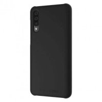 Чехол Wits GP-FPA505WSBBR