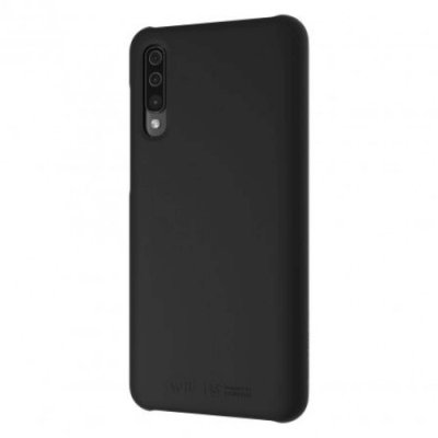 чехол Wits GP-FPA505WSBBR