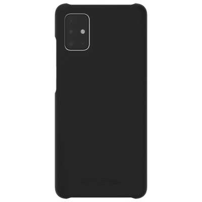 чехол Wits GP-FPA515WSABR