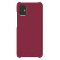 Чехол Wits GP-FPA515WSAXR