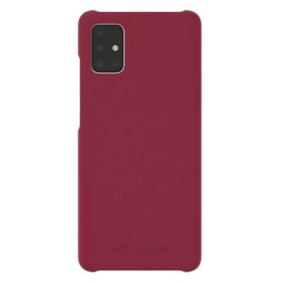 чехол Wits GP-FPA515WSAXR