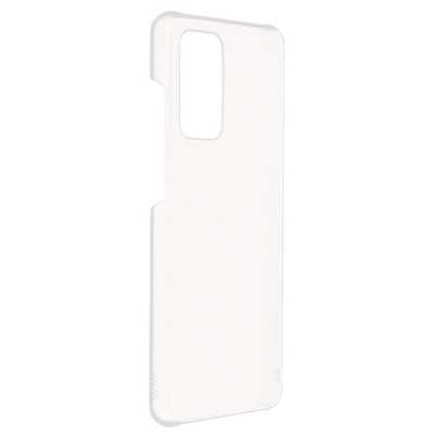 чехол Wits GP-FPA526WSATR