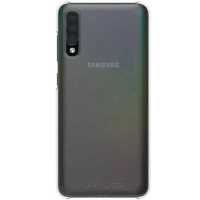 Чехол Wits GP-FPA705WSASW