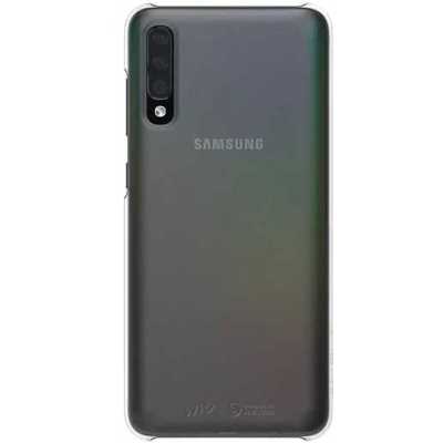 чехол Wits GP-FPA705WSASW