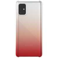 Чехол Wits GP-FPA715WSBRR