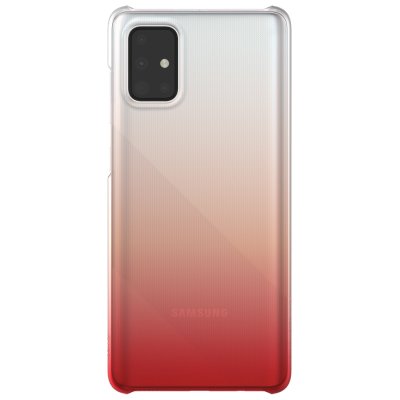 чехол Wits GP-FPA715WSBRR