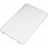 Чехол Wits GP-FPT515WSBTR