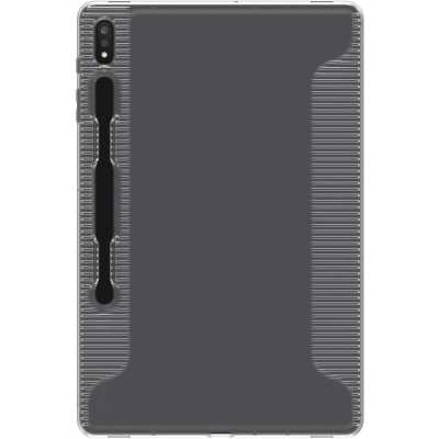 чехол Wits GP-FPT976WSATR